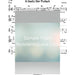 A Gantz Yohr Freilach Lead Sheet (Traditional)-Sheet music-NoteWithGrace.com