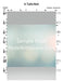 A Tatte Bisti - א טאטע ביסטו Lead Sheet (Traditional - Avrohom Fried) Album Forever One 2010-Sheet music-NoteWithGrace.com