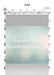 A Yid - א איד Lead Sheet (Benny Friedmann) Single Online 2021-Sheet music-NoteWithGrace.com