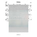 Acheinu Lead Sheet (World)-Sheet music-NoteWithGrace.com