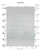 Agadelcha Lead Sheet (Traditional/Rabbi Avraham Ibn Ezra)-Sheet music-NoteWithGrace.com