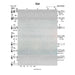 Aish Lead Sheet (Yaakov Schwekey) Album: Musica-Sheet music-NoteWithGrace.com