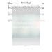 Aishes Chayil Lead Sheet (Abish Brodt) Album: Regesh Gold-Sheet music-NoteWithGrace.com