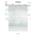 Al Hanisim Lead Sheet (Traditional Chanukah)-Sheet music-NoteWithGrace.com