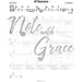 Al Hanissim Lead Sheet (Levy Falkowitz) Album: Toiv Lee-Sheet music-NoteWithGrace.com