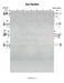 Ana Hashem Lead Sheet (Shlomo Carlbach)-Sheet music-NoteWithGrace.com