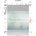 Ani Maamin Lead Sheet (Traditional)-Sheet music-NoteWithGrace.com