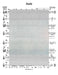 Asidin Lead Sheet (Ahrele Samet) Album: Ahrele Released 2018-Sheet music-NoteWithGrace.com