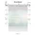 Birchos Habanim Lead Sheet (Simchah Leiner) 2012-Sheet music-NoteWithGrace.com