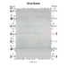 Bitchu Bashem Lead Sheet (Shmueli Ungar) Single: 2018-Sheet music-NoteWithGrace.com