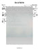 Borchi Nafshi Lead Sheet (Shlomo Carlebach)-Sheet music-NoteWithGrace.com