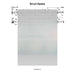Baruch Hashem Lead Sheet (Zusha) Album: Baruch Hashem-Sheet music-NoteWithGrace.com