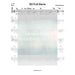 Eili V'eili Omrim Lead Sheet (R' Mendel Brachfeld)-Sheet music-NoteWithGrace.com