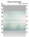 El Hanaar Hazeh Hispalalti - אל הנער הזה Lead Sheet (Shlomo Yehudah Rechnitz - Shira - Motty Steinmetz) Single 2013-Sheet music-NoteWithGrace.com