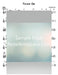 Forever One Lead Sheet (Avrohom Fried) Album Forever One 2010-Sheet music-NoteWithGrace.com