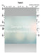 Habeit Lead Sheet (Abie Rotenberg) Album: Aish 1 Released: 1997-Sheet music-NoteWithGrace.com