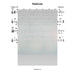 Hashiveinu Lead Sheet (Yehuda Green) Album: Yearning 2010-Sheet music-NoteWithGrace.com