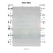 Hatoiv Hatoiv Lead Sheet (Ben Tzion Shenker) Album: Midor Ldor 2-Sheet music-NoteWithGrace.com