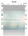 Shomer Yisroel - שומר ישראל Lead Sheet (Uziah Tzadok - עוזיה צדוק)-Sheet music-NoteWithGrace.com
