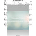 Im Al Hamelech Tov Lead Sheet (Traditional) Purim-Sheet music-NoteWithGrace.com