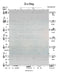 In A Song Lead Sheet (YBC/Yeshiva Boys Choir) Album: YBC III - Shabichi 2010-Sheet music-NoteWithGrace.com