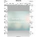 Itcha Ani Lead Sheet (Avraham Fried)-Sheet music-NoteWithGrace.com