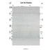 Just One Shabbos Lead Sheet (MBD) Album: Just One Shabbos Released 1991-Sheet music-NoteWithGrace.com