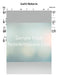 Kanfei Nesharim Lead Sheet (Simchah Leiner) Album: Live In Odessa-Sheet music-NoteWithGrace.com