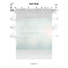 Keili Atah Lead Sheet (Chabad)-Sheet music-NoteWithGrace.com