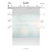 Krestir Lead Sheet (Shimmy Engel) Album: Sheinis Released 2018-Sheet music-NoteWithGrace.com