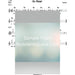 Ko Amar Lead Sheet (World)-Sheet music-NoteWithGrace.com