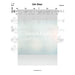 Koh Amar Lead Sheet (Traditional)-Sheet music-NoteWithGrace.com
