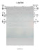 L'cha Dodi Lead Sheet (Shlomo Carlebach)-Sheet music-NoteWithGrace.com