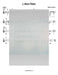L'shono Ha'baah Lead Sheet (Shlomo Carlebach)-Sheet music-NoteWithGrace.com