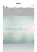 Lechu - לך ולך Lead Sheet (Shmueli Ungar) Album: Madreigos 2020-Sheet music-NoteWithGrace.com