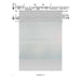 Lekovod Shabbos Lead Sheet (Shmueli Ungar) Album: Mach A Bracha-Sheet music-NoteWithGrace.com