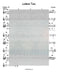 Leshono Tovu Lead Sheet (Traditional)-Sheet music-NoteWithGrace.com