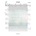 Lo Luni Lead Sheet (Ahrele Samet) Album: Ahrele-Sheet music-NoteWithGrace.com