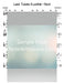 Dovid - Lomir Tzinden a Lechtele - דוד Lead Sheet (Cheskie Weiss) Album: Lev El Haneshama 2019-Sheet music-NoteWithGrace.com