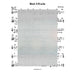 Mach A Bracha Lead Sheet (Shmueli Ungar) Album: Mach A Bracha-Sheet music-NoteWithGrace.com