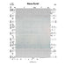 Mama Rochel Lead Sheet (MBD) Album: The Double Album 1990-Sheet music-NoteWithGrace.com