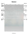 Mashiach - Ani Maamin Lead Sheet (Yehuda Green) Album: Neshamale 2018-Sheet music-NoteWithGrace.com
