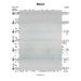 Meloich - Zol Shoin Zein Lead Sheet (Yingerlach) Album: Yingerlich Released 2018-Sheet music-NoteWithGrace.com