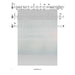 Merakeid Lead Sheet (Simchah Leiner) Album: Merakeid 2017-Sheet music-NoteWithGrace.com
