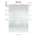 Ma'oz Tzur Lead Sheet (Traditional Chanukah)-Sheet music-NoteWithGrace.com