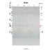 Modim Anachnu Lach Lead Sheet (Baruch Levine) Album Modim Released 2013-Sheet music-NoteWithGrace.com