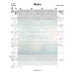 Musica Lead Sheet (Yaakov Schwekey) Album: Musica-Sheet music-NoteWithGrace.com