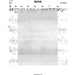 Nafshi Lead Sheet (Levy Falkowitz) Album: Achake Loi-Sheet music-NoteWithGrace.com