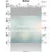 Neshomo Lead Sheet (Simchah Leiner) Album: Merakeid-Sheet music-NoteWithGrace.com