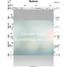 Neshomo Lead Sheet (Simchah Leiner) Album: Merakeid-Sheet music-NoteWithGrace.com